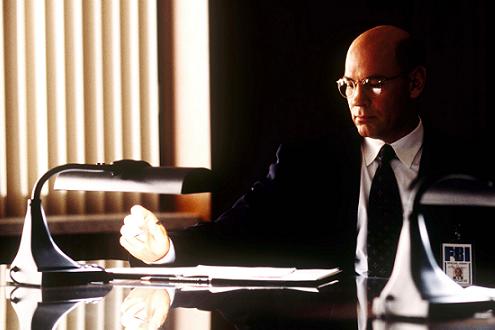xfiles-movie-walter-skinner-mitch-pileggi-small.jpg