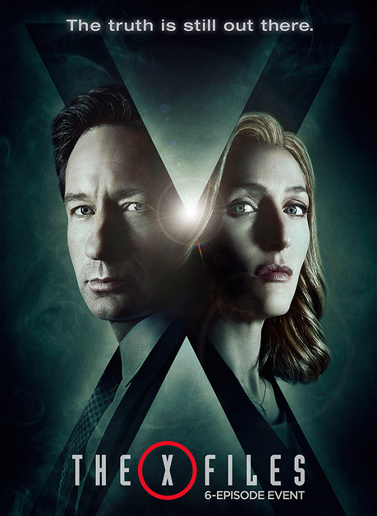 xfiles-revival-weekly-poster.png