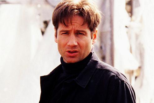 xfiles-the-pine-bluff-variant-david-duchovny-001-small.jpg