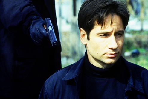 xfiles-the-pine-bluff-variant-david-duchovny-002-small.jpg