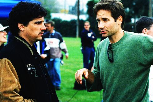 xfiles-the-unnatural-david-duchovny-001-small.jpg