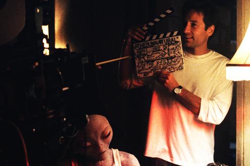 xfiles-the-unnatural-david-duchovny-004-small.jpg