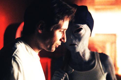 xfiles-the-unnatural-david-duchovny-005-small.jpg