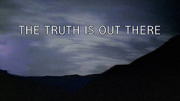 xfiles-znelka-006.png