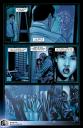 xfiles_comic_book_2009_d.jpg