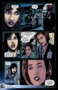 xfiles_comic_book_2009_e.jpg