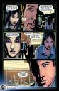 xfiles_comic_book_2009_f.jpg