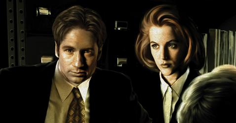 xfiles_comic_book_2009_small.jpg