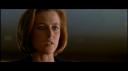 xfiles_film_1998_038.jpg