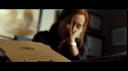 xfiles_film_2008_014.jpg