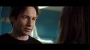 xfiles_film_2008_025.jpg