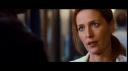 xfiles_film_2008_038.jpg