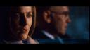 xfiles_film_2008_049.jpg