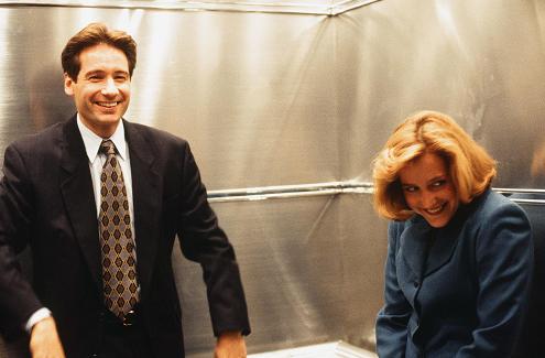 xfiles_ghost_in_the_machine_set_c_small.jpg